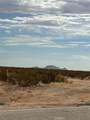 0 California City Blvd Boulevard - Photo 5