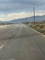 0 California City Blvd Boulevard - Photo 6