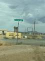 0 California City Blvd Boulevard - Photo 7