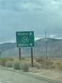 0 California City Blvd Boulevard - Photo 8