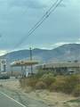 0 California City Blvd Boulevard - Photo 9