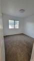10221 Lawson Avenue - Photo 12