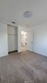 10221 Lawson Avenue - Photo 13