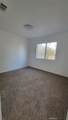 10221 Lawson Avenue - Photo 14