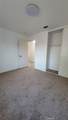 10221 Lawson Avenue - Photo 15