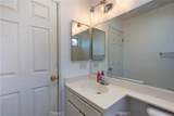 10221 Lawson Avenue - Photo 16