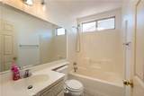 10221 Lawson Avenue - Photo 17