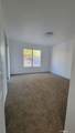 10221 Lawson Avenue - Photo 18