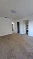 10221 Lawson Avenue - Photo 19