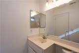 10221 Lawson Avenue - Photo 21