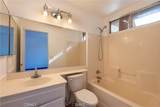 10221 Lawson Avenue - Photo 22