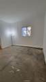 10221 Lawson Avenue - Photo 23