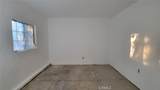 10221 Lawson Avenue - Photo 24