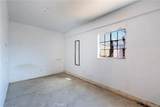 10221 Lawson Avenue - Photo 25