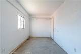 10221 Lawson Avenue - Photo 26