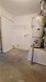 10221 Lawson Avenue - Photo 27