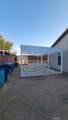 10221 Lawson Avenue - Photo 32