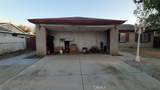 10221 Lawson Avenue - Photo 33