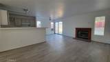10221 Lawson Avenue - Photo 5