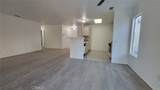 10221 Lawson Avenue - Photo 8