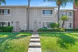 33602 Blue Lantern Street - Photo 1