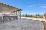 18388 Hidden Ranch Road - Photo 47
