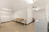 18900 Delaware Street - Photo 20