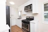 1280 4th Street - Photo 10