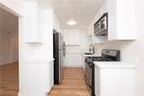 1280 4th Street - Photo 11