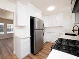 1280 4th Street - Photo 12
