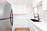 1280 4th Street - Photo 13