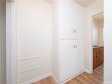 1280 4th Street - Photo 15