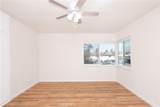 1280 4th Street - Photo 16