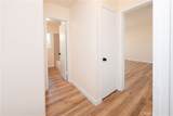 1280 4th Street - Photo 18