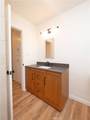 1280 4th Street - Photo 20