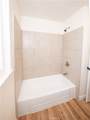 1280 4th Street - Photo 22