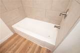 1280 4th Street - Photo 23