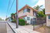 1280 4th Street - Photo 31