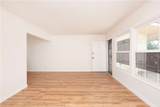 1280 4th Street - Photo 7