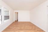 1280 4th Street - Photo 8