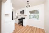 1280 4th Street - Photo 9