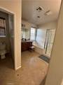 30757 Alston Lane - Photo 7