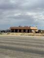 0 California City Blvd - Photo 10