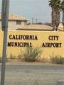 0 California City Blvd - Photo 11