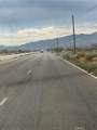 0 California City Blvd - Photo 12