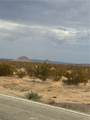 0 California City Blvd - Photo 13