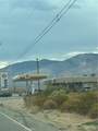 0 California City Blvd - Photo 14