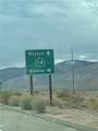 0 California City Blvd - Photo 15