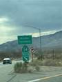 0 California City Blvd - Photo 16