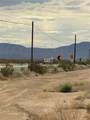 0 California City Blvd - Photo 2